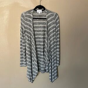 Olive + Oak Cardigan